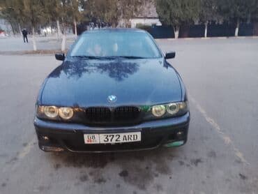 хендай портер 1 цена бишкек: BMW 5 series: 2002 г., 2.8 л, Автомат, Бензин, Седан — 5