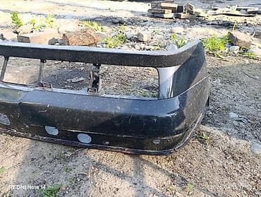 bmw e34 3 2: На БМВ е 34 бленд не оригинал.ручка наружный передний пассажир.стоп — 10