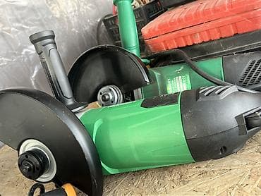 набор ключ ссср: Широкий ассортимент инструментов.Звоните👍 — 10