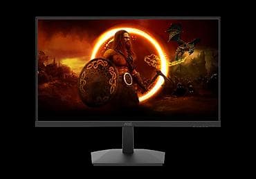 core i3 9100f: Компьютер, ядер - 6, ОЗУ 16 ГБ, Для работы, учебы, Новый, Intel Core i5, NVIDIA GeForce RTX 2060, SSD — 8