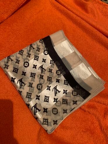 карманные часы: Плоток оригинал — 2