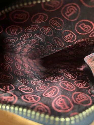 эпл вотч 7 цена в бишкеке бу: Бутун продается, оригинал новый покупал за 10 тысяч — 8