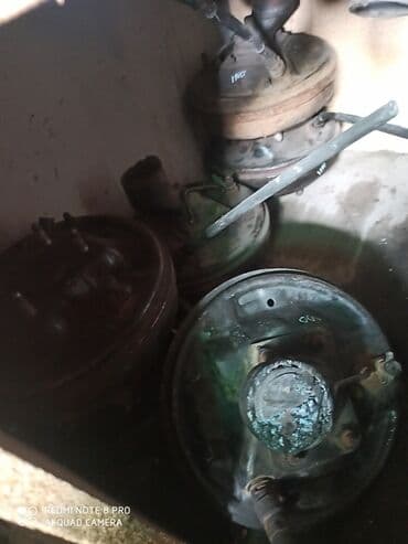 Деу матиз задный балка збор Деу Матиз махавик буу Корея Деу Матиз