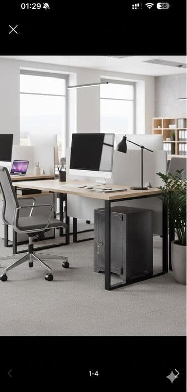 оборудование для общепита бу: Бухгалтерский шкаф 680х450х400 Также используется как сейф Толщина — 6