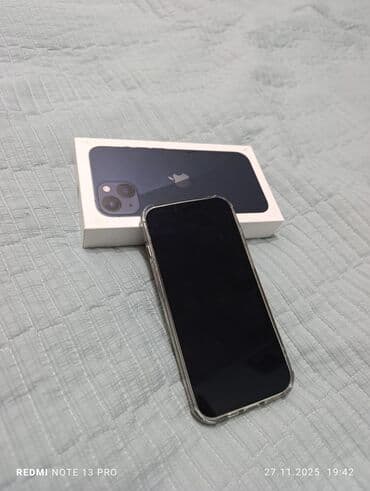самсунг а 33 128 гб цена в бишкеке: IPhone 13, Б/у, 128 ГБ, Синий, Зарядное устройство, Чехол, Кабель, 89 % — 1