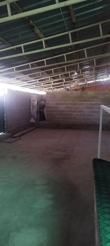 дом ремонт: 9 соток, Для строительства, Красная книга — 8