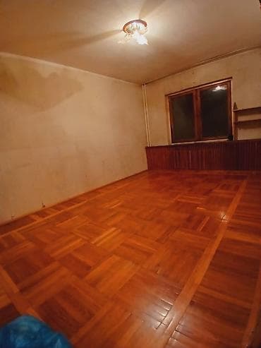 1 комната, Собственник, Без подселения, С мебелью полностью