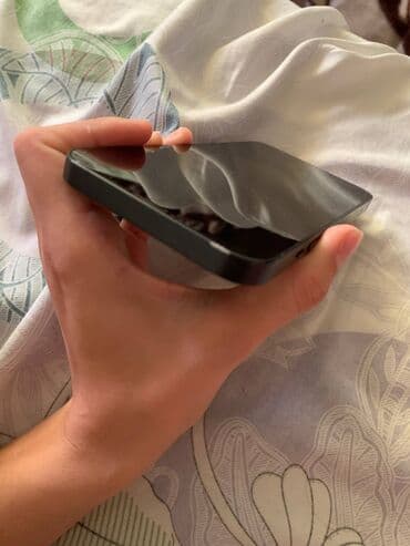 айфон 6 128 гб цена: IPhone 13, Б/у, 256 ГБ, Синий, 90 % — 2