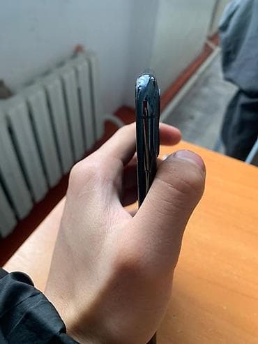 алмурут ноутбук: IPhone 11 Pro Max, 256 ГБ, 71 % — 8