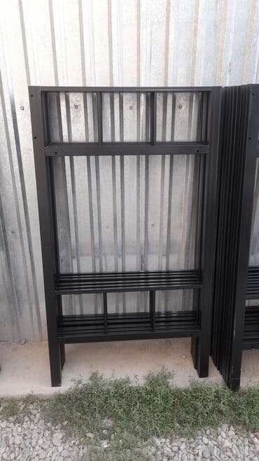 двухъярусная кровать и письменный стол: Салам Алейкум! Качественная двухъярусная кровать на заказ . И в — 19