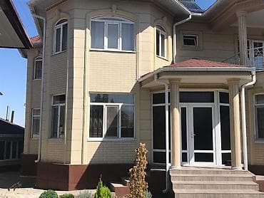 жидкий травертин: Больше 6 лет опыта — 1