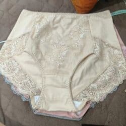 детское нижнее белье: Хлопок!!! Женские трусы (50-52) 220с., и трусики Kiss для девочек из — 20