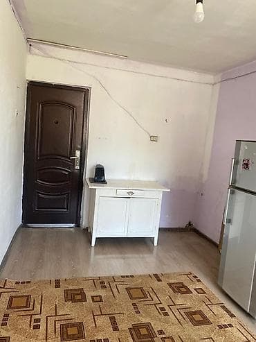 flat kant: 14 м², С мебелью — 2