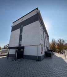 продается коммерческое помещение псо: Срочно без посредников продается в цокольном этаже коммерческое — 4