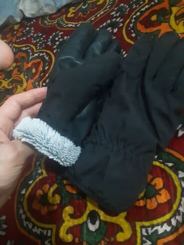 спец куртки: На 170 рост подойдёт Зимний комплект одежды для работы/ вода не — 5