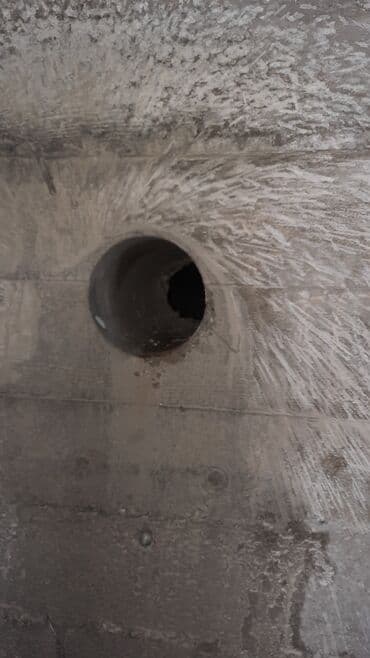 оборудование для воды: Алмазное бурение – лучший способ для получения отверстий: для трубы — 3