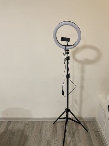 блендер для смузи бишкек: Освещение — 1