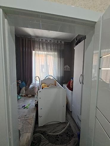 Дома: ПРОДАЮ!!! Дом в районе улиц Молодая Гвардия/ Ч.Тюлебердиева( рынок — 10