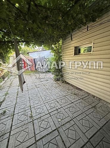 Земельные участки: 9 соток, Для строительства — 4