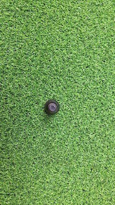 секретки: Секретки е38, е39, е60, е53, е46, е34, е36 цена за комплект В — 5