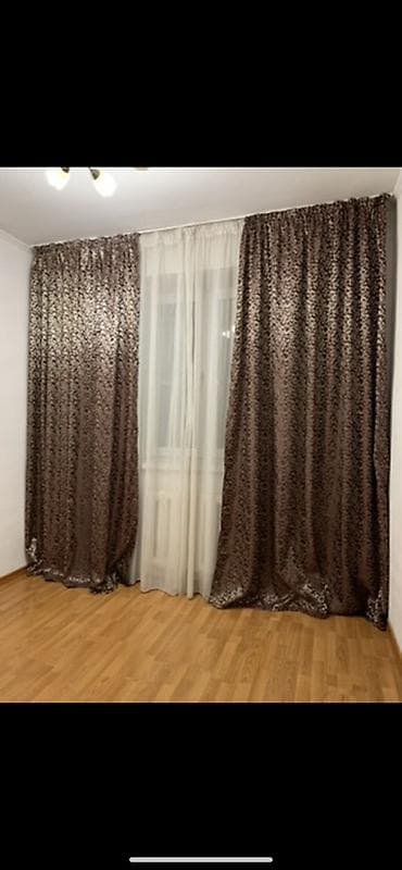 кто сдаёт квартиру: Студия, Собственник, Парам без детей, от 1 года, С мебелью частично — 7