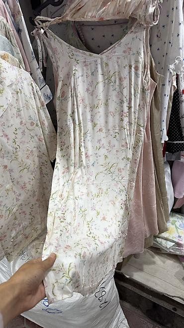 халат баный: 💕Вискоза,который хочется носить не только… Подобрали для Вас самые — 4