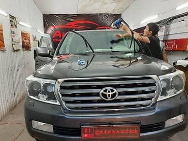 ремонт стекло: Тонировка Тонировка авто качественно и недорого Тонировка любой — 1