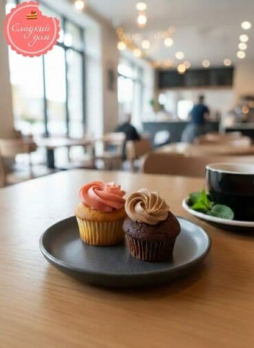 заказать клубнику в шоколаде бишкек: Кондитерская "Сладкий дом" Любые виды десертов к вашему столу Только — 12