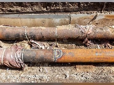 сварка без газа: Сварка | Трубы Высотные работы — 10