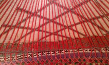 пять ночей у фредди: Сдаются юрты в аренду (с полом (на тои,на похороны и. д)с доставкой и — 6