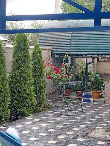 купить дом карла маркса: Продаю или меняю на кв. 2 этажный кирпичный дом (220кв.) в с — 4