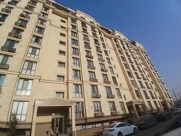 ищу подселение: 1 комната, Агентство недвижимости, Без подселения, С мебелью полностью — 1