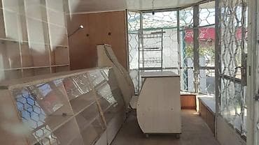 бытовку: Продажа павильонов 15 м², С оборудованием — 2