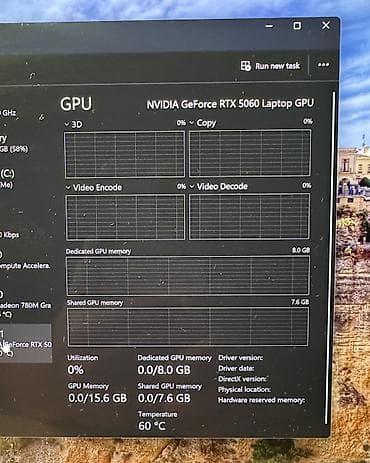 core 2: Ноутбук ASUS Для программирования, AMD Ryzen 9, ОЗУ, RAM: 16 ГБ, ASUS ROG — 9