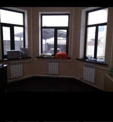 аренда строительного фена: Монтаж отопления Бесплатный выезд, Бесплатная консультация, Демонтаж Больше 6 лет опыта — 11