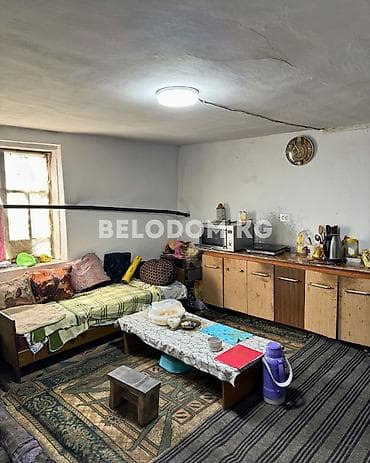 Дома: ‼️Цена снижена 73 000$‼️ 🏠Продается дом в с. Беловодское Верхняя зона — 3