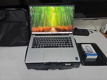 электронная ручка: Для учебы, Б/у, Intel Core i5 — 2