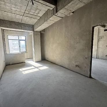 куплю 1 квартиру недорого: 1 комната, 42 м², Элитка, 7 этаж, Готовая ПСО (под самоотделку) — 6