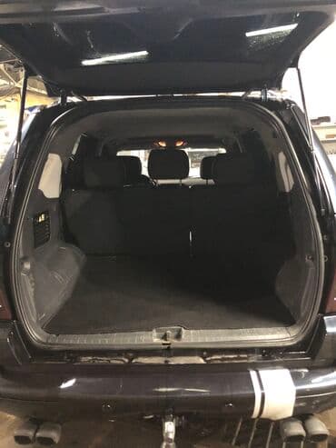 мерседес дубл кабина: Mercedes-Benz C 160: 2005 г., 5.5 л, Автомат, Бензиновая, Кроссовер — 9