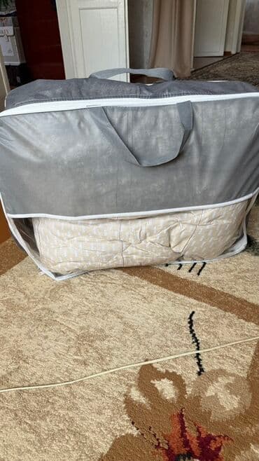 размер пододеяльника евро: Одеяло, Верблюжья шерсть — 3