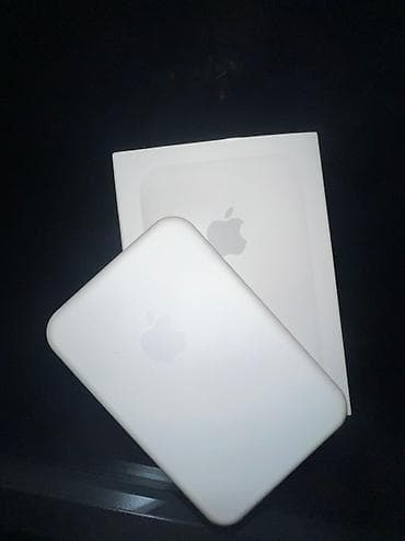 Павербанк
Копия:Apple
б/у
Качество люкс