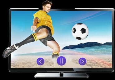 установка кондиционера бишкек цена: ПРИСТАВКИ + АНТЕННА!!! Цифровое эфирное телевидение- это бесплатное — 2