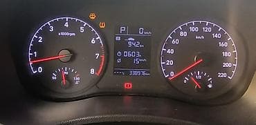 sonata 2014: Hyundai Solaris: 2017 г., 1.4 л, Автомат, Бензин, Седан — 3