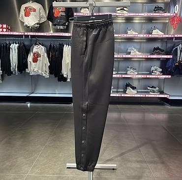 штани next: Штаны, С карманами, Италия, Трикотаж, Лето — 2