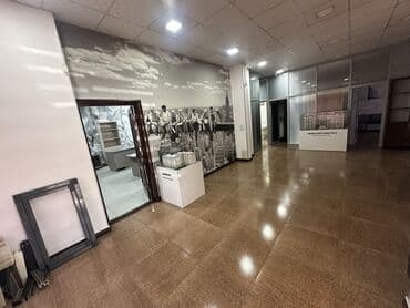 аренда офиса без комиссии от собственника: Сдается помещение под офис. Характеристики: * Тип Недвижимости — 2