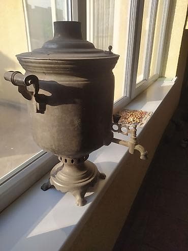 стол колдонулган: Набор железных деталей для сельхоз/ремонтных работ Состав: - Длинный — 7