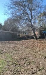 срочно продаю в связи с переездом: 7 соток, Для строительства, Красная книга, Договор купли-продажи — 4