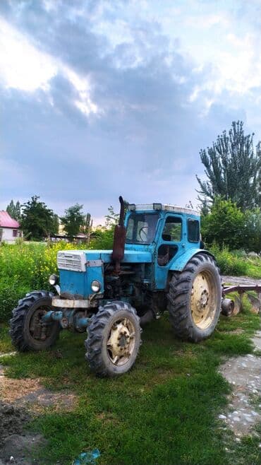 купить шины бу в бишкеке: Другие Автомобили — 1