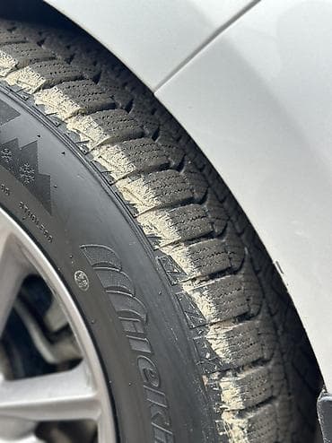 Продажа авто: Kia K5: 2019 г., 2 л, Автомат, Газ — 8