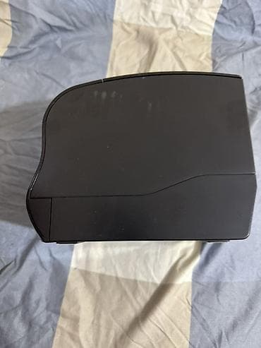uv printer: Термопринтер этикеток Xprinter XP-365B - Тип печати: термопрямая (без — 2